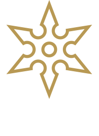 NINJA