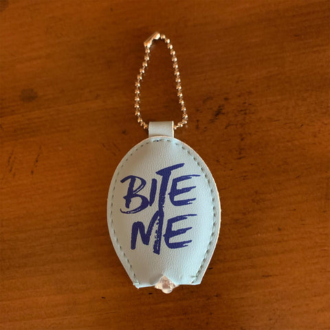 stageninjas - LED Bite Light