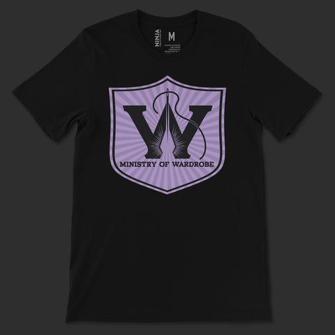 Ministry of Wardrobe Shirt