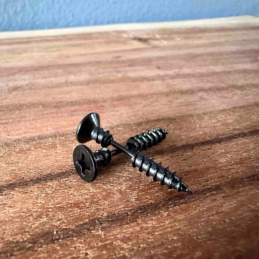 Teenage Mutant Ninja Turtles Inspired Keychains, Earrings & Magnets TMNT  Mini Perler Beads - Etsy