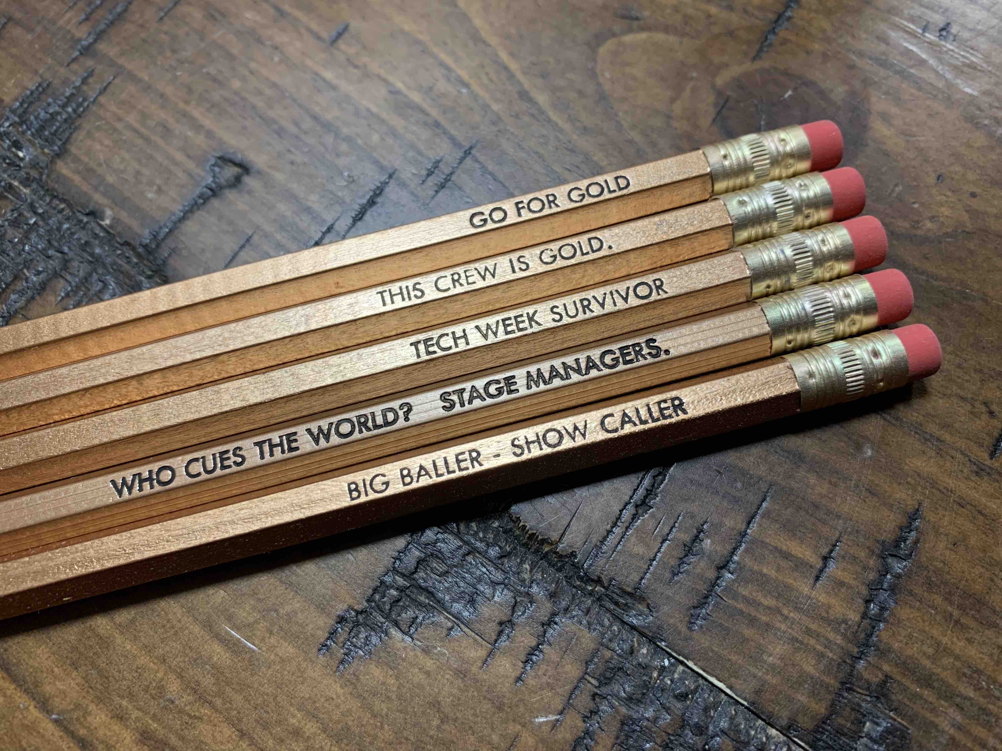 Big Pencil - All You Need to Know BEFORE You Go (with Photos)