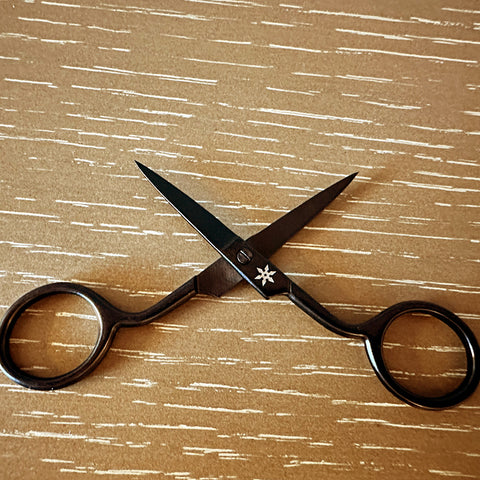 Fabric Snips