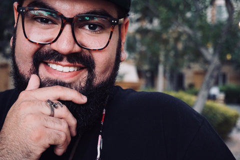 stageninjas - Box Wrench Rings