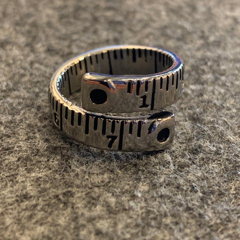 stageninjas - Wardrobe Rings